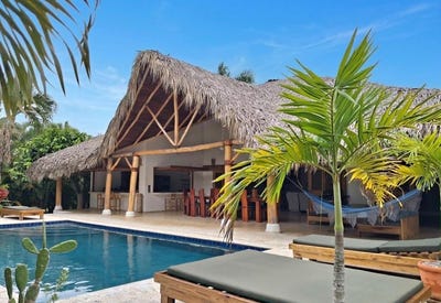 /international/do/7cw4-rg-las-terrenas-samana-310108950580/?lang=zh-tw