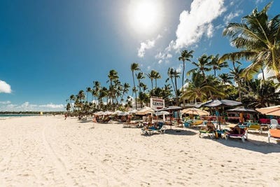 /international/do/los-corales-punta-cana-la-altagracia-province-310101282413/