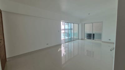 /international/do/renacimiento-santo-domingo-de-guzman-santo-domingo-310108484376/