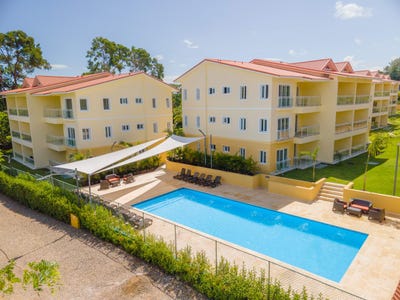 /international/do/cam-del-llibre-14-sosua-57000-dominican-republic-sosua-puerto-plata-310100483870/