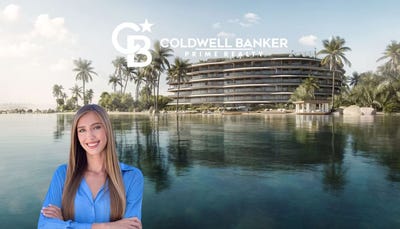/international/do/cap-cana-punta-cana-la-altagracia-province-310108992204/?lang=zh-cn