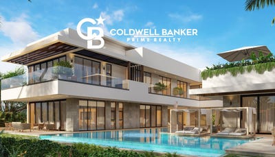 /international/do/fh5j-cg-punta-cana-23000-dominican-republic-punta-cana-la-altagracia-province-310100039499/?lang=zh-tw