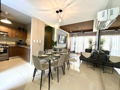 /international/do/gregorio-luperon-santo-domingo-este-santo-domingo-310098919409/?lang=zh-cn