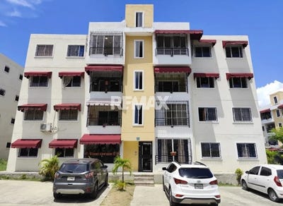 /international/do/santo-domingo-oeste-santo-domingo-310105106266/