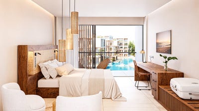 /international/do/punta-cana-punta-cana-la-altagracia-province-310101495452/?lang=zh-tw