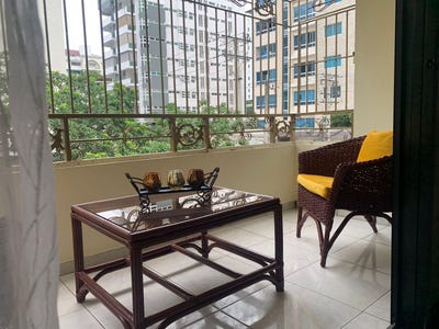 /international/do/ensanche-paraiso-santo-domingo-de-guzman-distrito-nacional-310109235825/