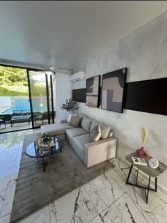 /international/do/cabarete-cabarete-puerto-plata-310108000424/