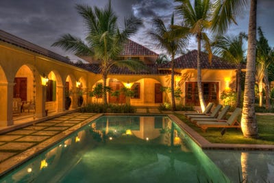 /international/do/punta-cana-resort-club-higuey-la-altagracia-province-310100790712/