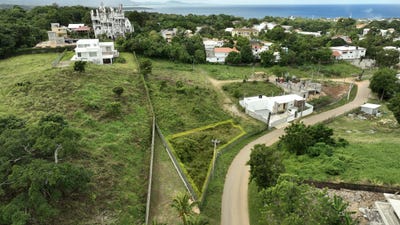 /international/do/sosua-sosua-puerto-plata-310105988305/