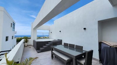 /international/do/mirador-sur-santo-domingo-de-guzman-distrito-nacional-310101226615/?lang=it