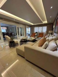 /international/do/piantini-santo-domingo-de-guzman-santo-domingo-310100436465/
