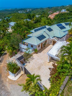 /international/do/el-coson-samana-samana-310108921474/?lang=it