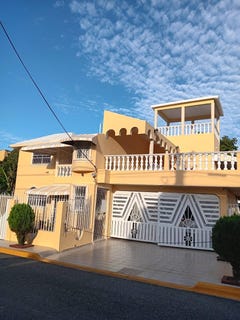 /international/do/los-frailes-i-santo-domingo-de-guzman-santo-domingo-310108555600/