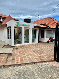/international/do/el-batey-puerto-plata-puerto-plata-310100666548/