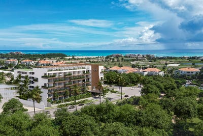 /international/do/fh8q-gf4-punta-cana-23000-dominican-republic-punta-cana-la-altagracia-province-310093897300/?lang=en