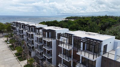 /international/do/av-gral-gregorio-luperon-puerto-plata-puerto-plata-310101882266/