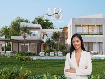 /international/do/punta-cana-punta-cana-la-altagracia-province-310109147713/