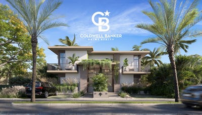 /international/do/avenida-aloma-punta-cana-la-altagracia-province-310100011920/