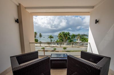 /international/do/samana-samana-samana-310108284246/
