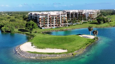 /international/do/carretera-cabeza-de-toro-punta-cana-la-altagracia-province-310101337441/?lang=zh-cn