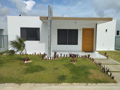 /international/do/punta-cana-higuey-la-altagracia-province-310108367196/