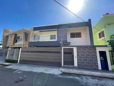 /international/do/residencial-mirador-del-este-santo-domingo-de-guzman-distrito-nacional-310108372037/