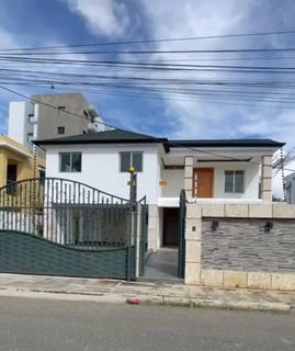 /international/do/villa-maria-santiago-de-los-caballeros-santiago-de-los-caballeros-310096785070/