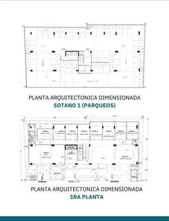 /international/do/mirador-norte-santo-domingo-de-guzman-distrito-nacional-310108133735/