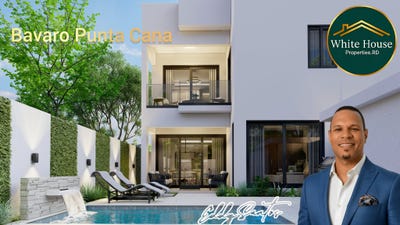 /international/do/calle-don-pablo-punta-cana-la-altagracia-province-310103745781/