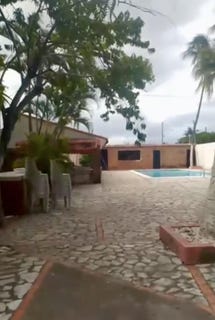 /international/do/la-caleta-santo-domingo-de-guzman-santo-domingo-310108283353/