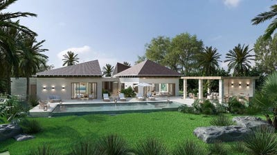 /international/do/casa-de-campo-san-rafael-del-yuma-la-altagracia-province-310100486011/