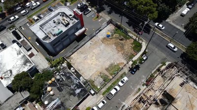 /international/do/bella-vista-santo-domingo-de-guzman-distrito-nacional-310108700619/