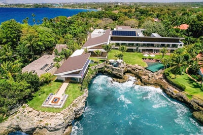 /international/do/casa-de-campo-la-romana-la-altagracia-province-310101131370/