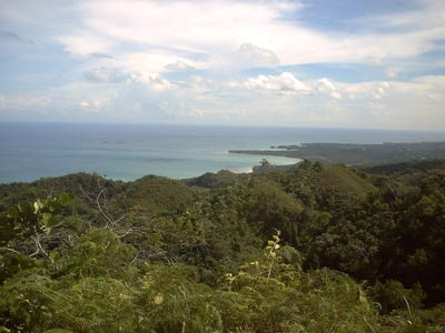 /international/do/el-coson-samana-samana-310106062943/