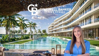 /international/do/cap-cana-punta-cana-la-altagracia-province-310108923182/