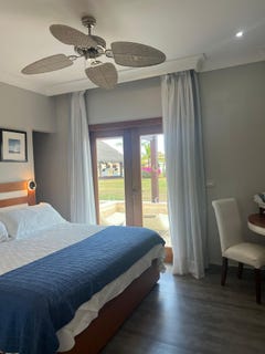 /international/do/fishing-lodge-at-cap-cana-punta-cana-la-altagracia-province-310098809104/?lang=zh-tw