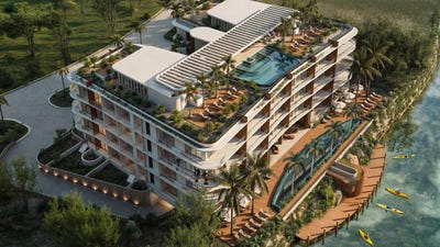 /international/do/cap-cana-higuey-la-altagracia-province-310108940531/?lang=de