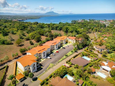 /international/do/5-sosua-puerto-plata-310100490401/