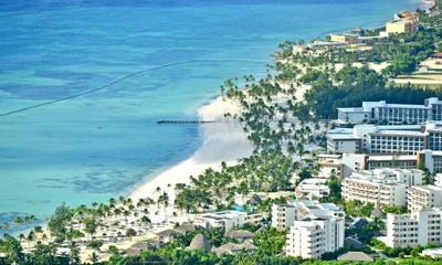 /international/do/ciudad-las-canas-punta-cana-la-altagracia-province-310101160085/