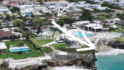 /international/do/luxury-ocean-front-villa-sosua-puerto-plata-310108284094/