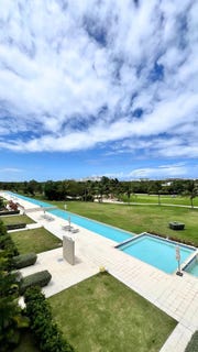 /international/do/hard-rock-punta-cana-la-altagracia-province-310101336970/?lang=zh-cn