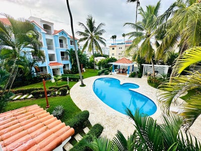 /international/do/los-corales-higuey-la-altagracia-province-310108891676/