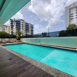 /international/do/bella-vista-santo-domingo-de-guzman-santo-domingo-310101228389/