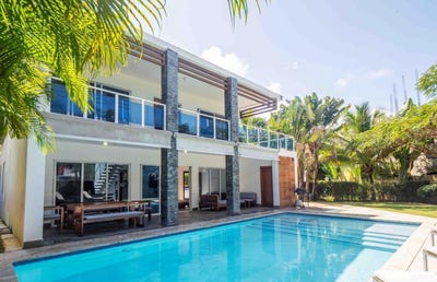 /international/do/la-laguna-puerto-plata-puerto-plata-310107703806/