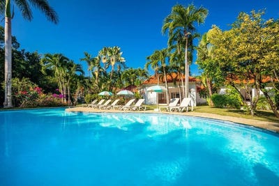 /international/do/carretera-sosua-cabarete-puerto-plata-puerto-plata-310101079515/?lang=zh-tw