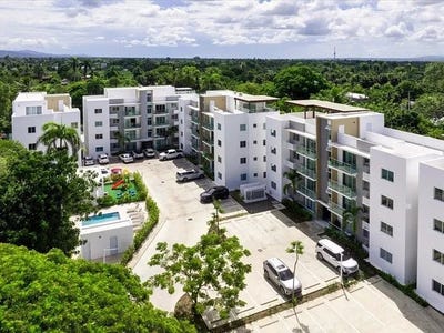 /international/do/stgo-santiago-province-310106934756/