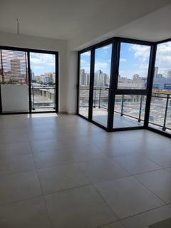 /international/do/viejo-arroyo-hondo-santo-domingo-de-guzman-distrito-nacional-310101278222/