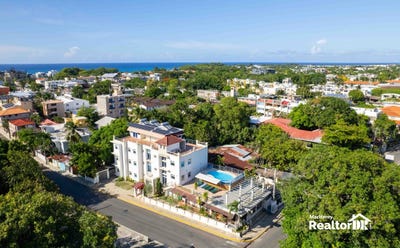 /international/do/qf8p-3p6-pedro-clisante-sosua-57000-dominican-republic-sosua-puerto-plata-310102832631/