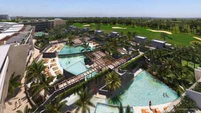 /international/do/unnamed-road-punta-cana-la-altagracia-province-310101496122/?lang=zh-tw