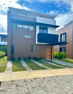 /international/do/paseo-del-sendero-at-vista-cana-punta-cana-la-altagracia-province-310099117211/
